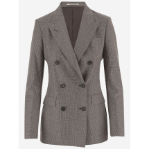 [TAGLIATORE] Jacket FW26 JPARIGI10B150035T1115