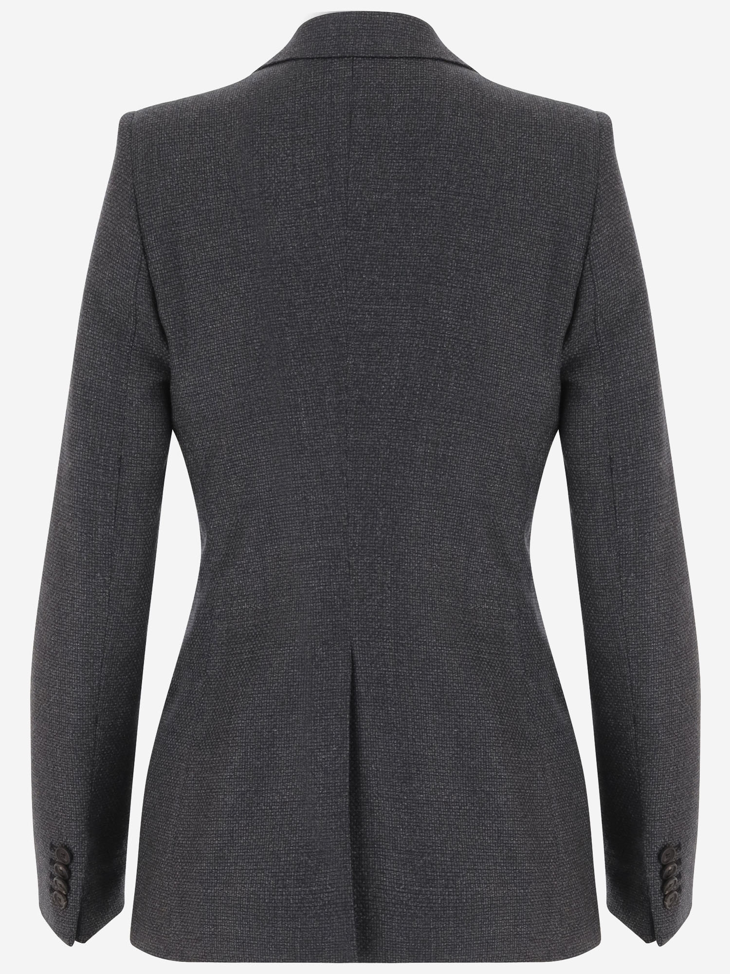 [TAGLIATORE] Jacket FW26 JPARIGI15K060109S1076