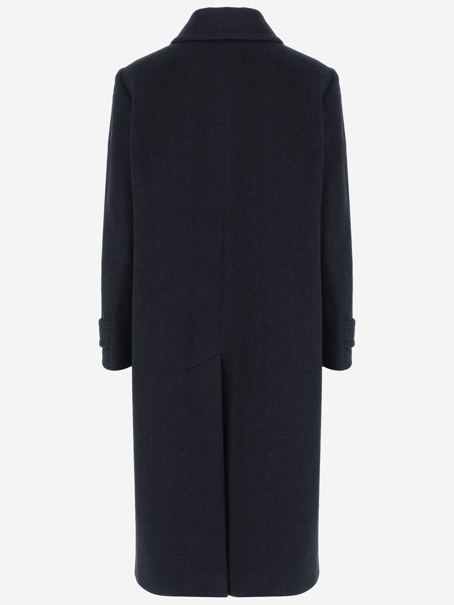 [TAGLIATORE] Coat FW26 BETHANY350002B5124