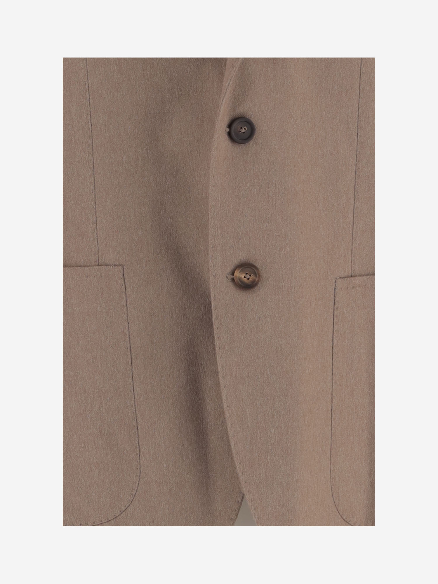 [TAGLIATORE] Jacket FW26 1SHO22K190015T5075