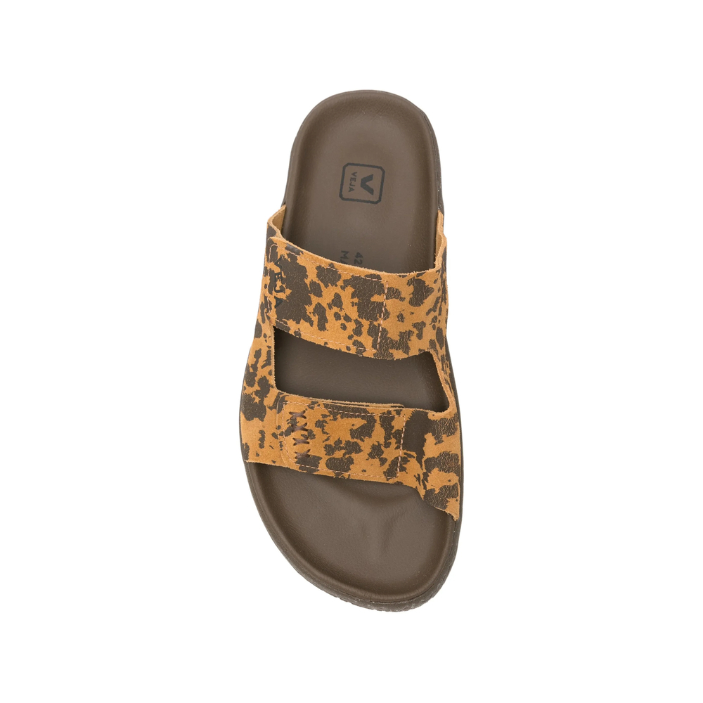 [Veja] Sandals FW26 SA3221962  CAMWI