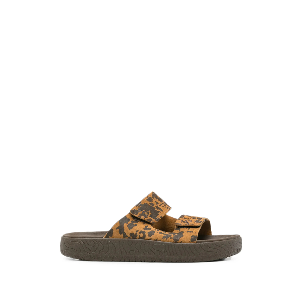 [Veja] Sandals FW26 SA3221962  CAMWI