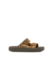 [Veja] Sandals FW26 SA3221962  CAMWI