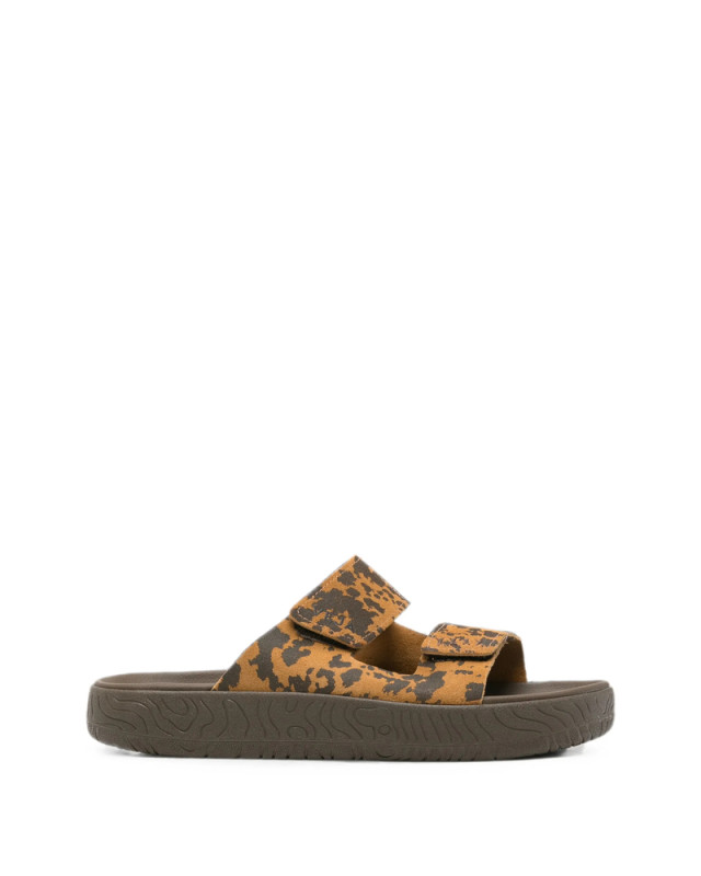 [Veja] Sandals FW26 SA3221962  CAMWI