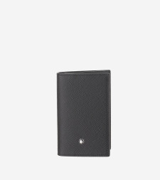 [Montblanc] Wallet FW26 223041