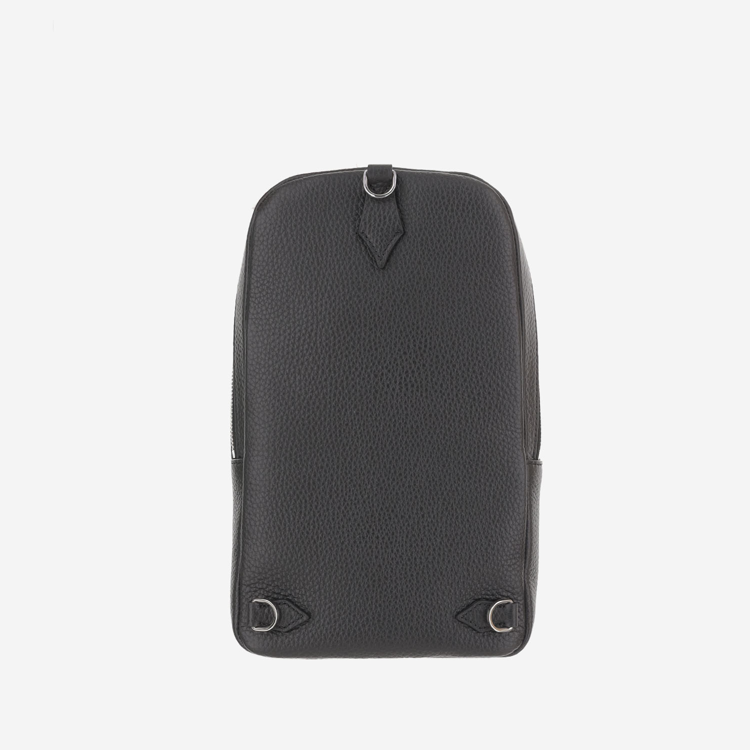 [Montblanc] Backpack FW26 222885