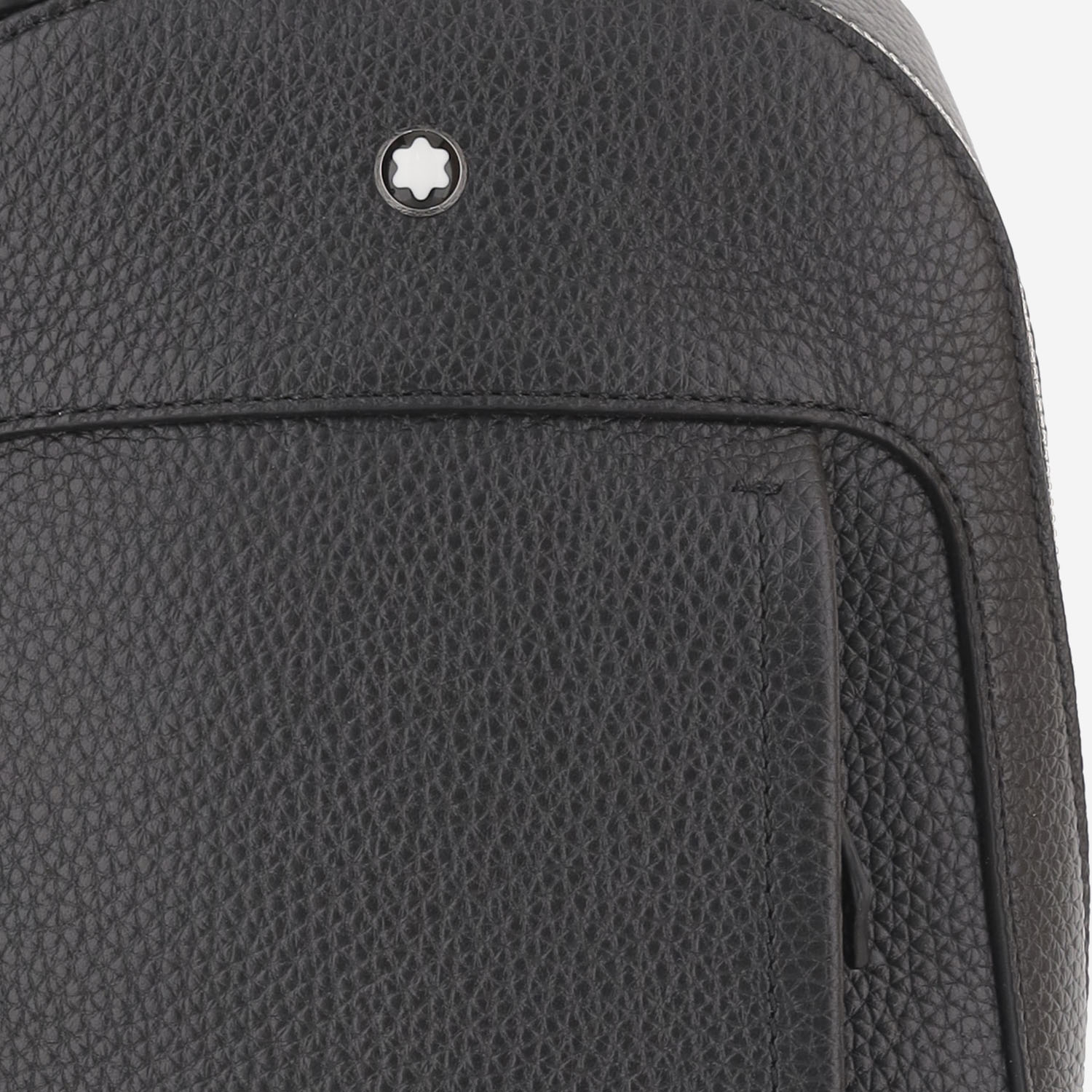 [Montblanc] Backpack FW26 222885