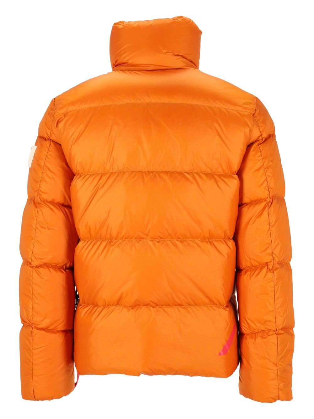 [AFTER LABEL ] Coat CO CHAMONIXN051340