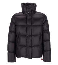 [AFTER LABEL ] Coat CO CHAMONIXN051799