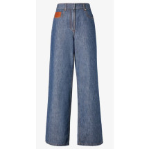 [Fendi] Trousers FW26 C-FLP863-AW8HF0QB0