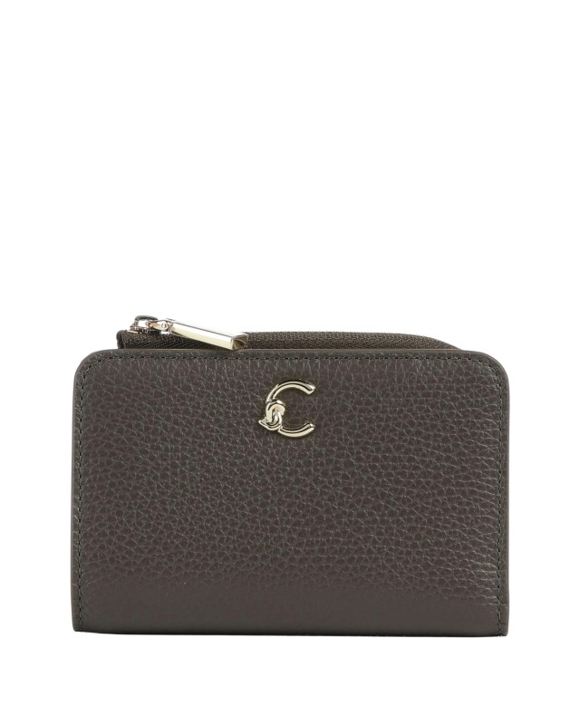 [Coccinelle] Wallet FW26 E2 SSL 11 D1 21