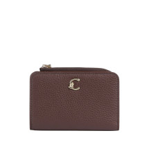 [Coccinelle] Wallet FW26 E2 SSL 11 D1 21