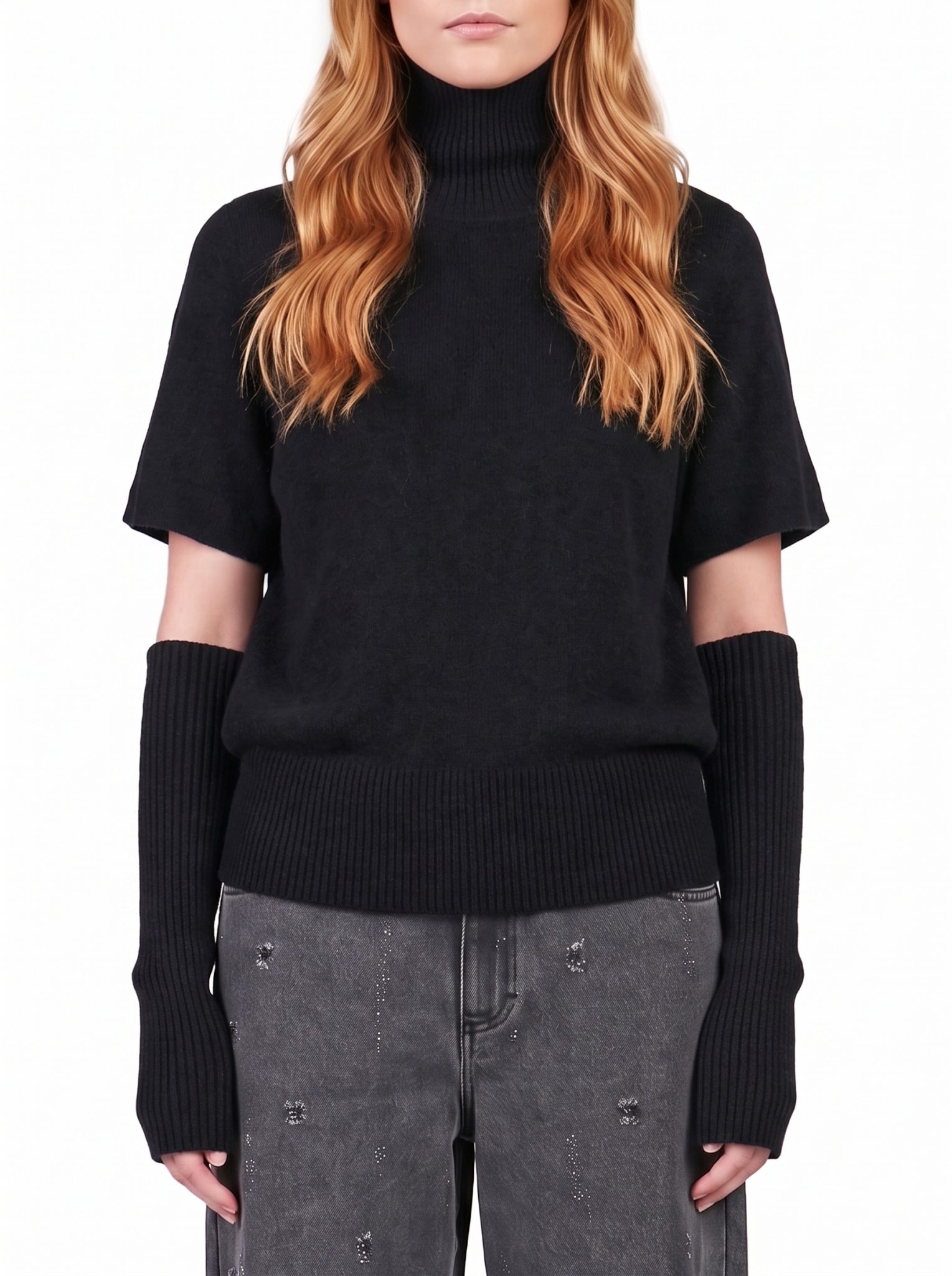 [Federica Tosi] Knitwear FW26 32009_352_29