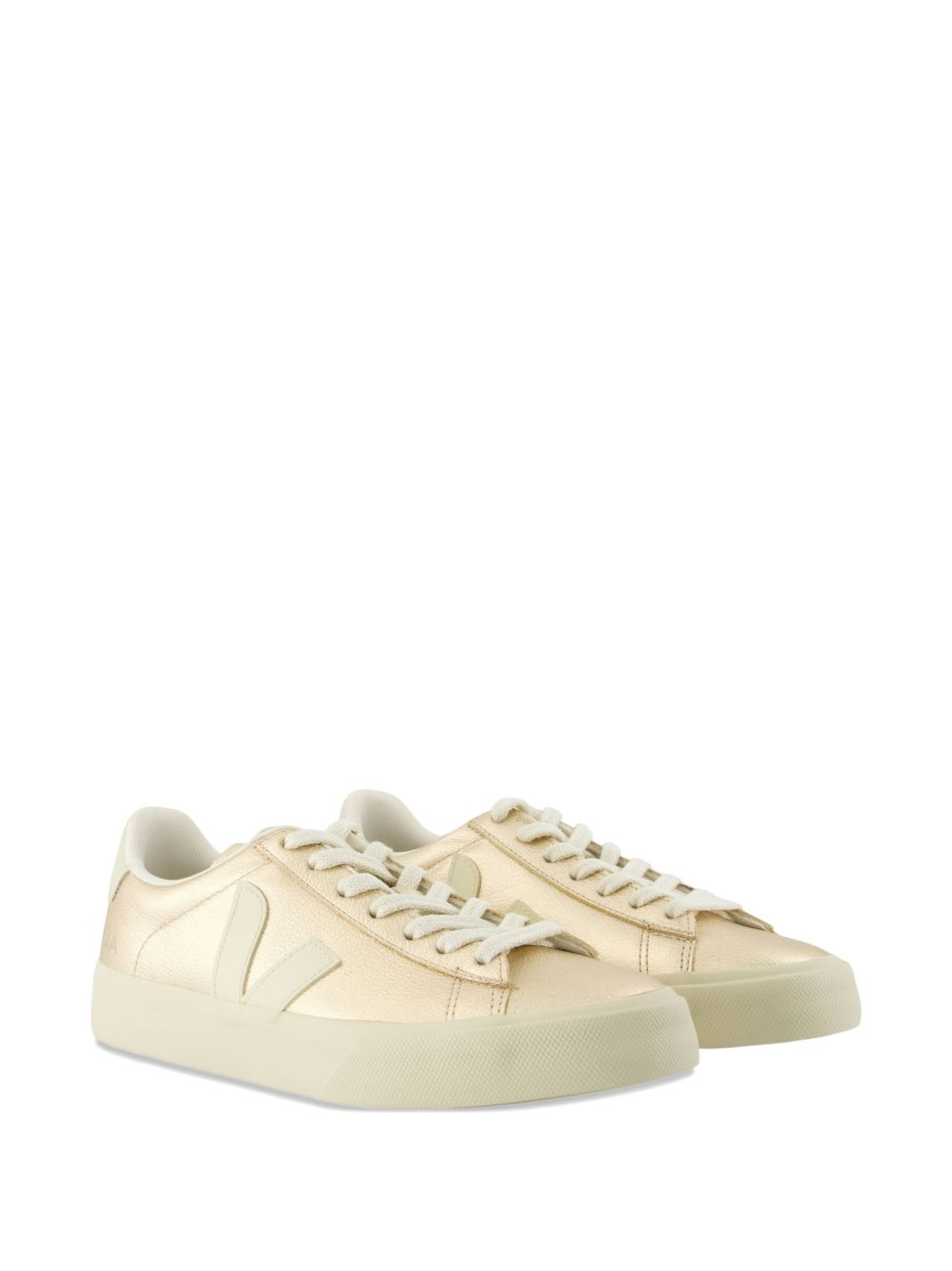 [Veja] Sneakers FW26 CP0521663