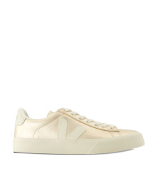 [Veja] Sneakers FW26 CP0521663