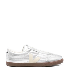 [Veja] Sneakers FW26 FU2020893
