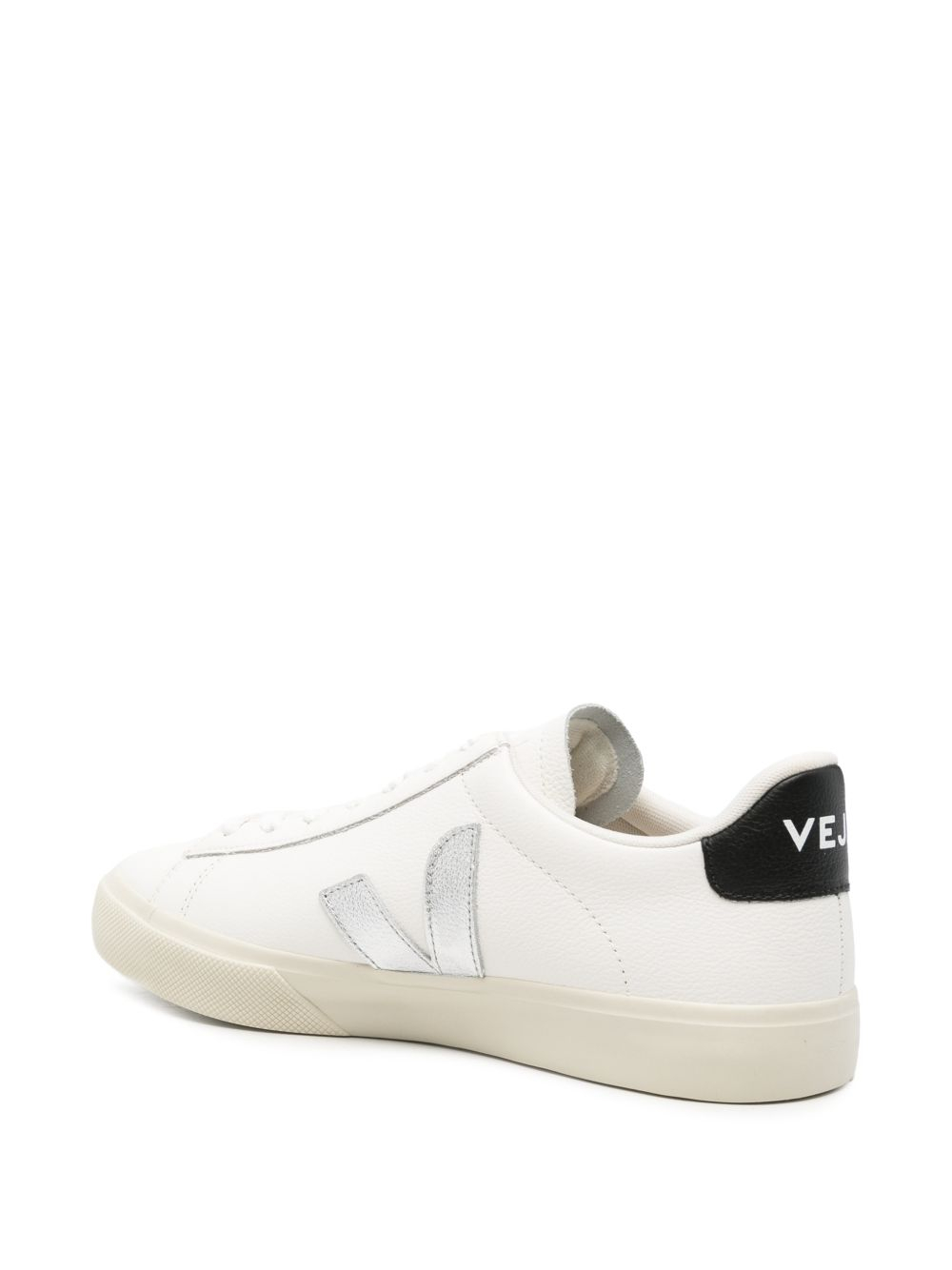 [Veja] Sneakers FW26 CP0521753