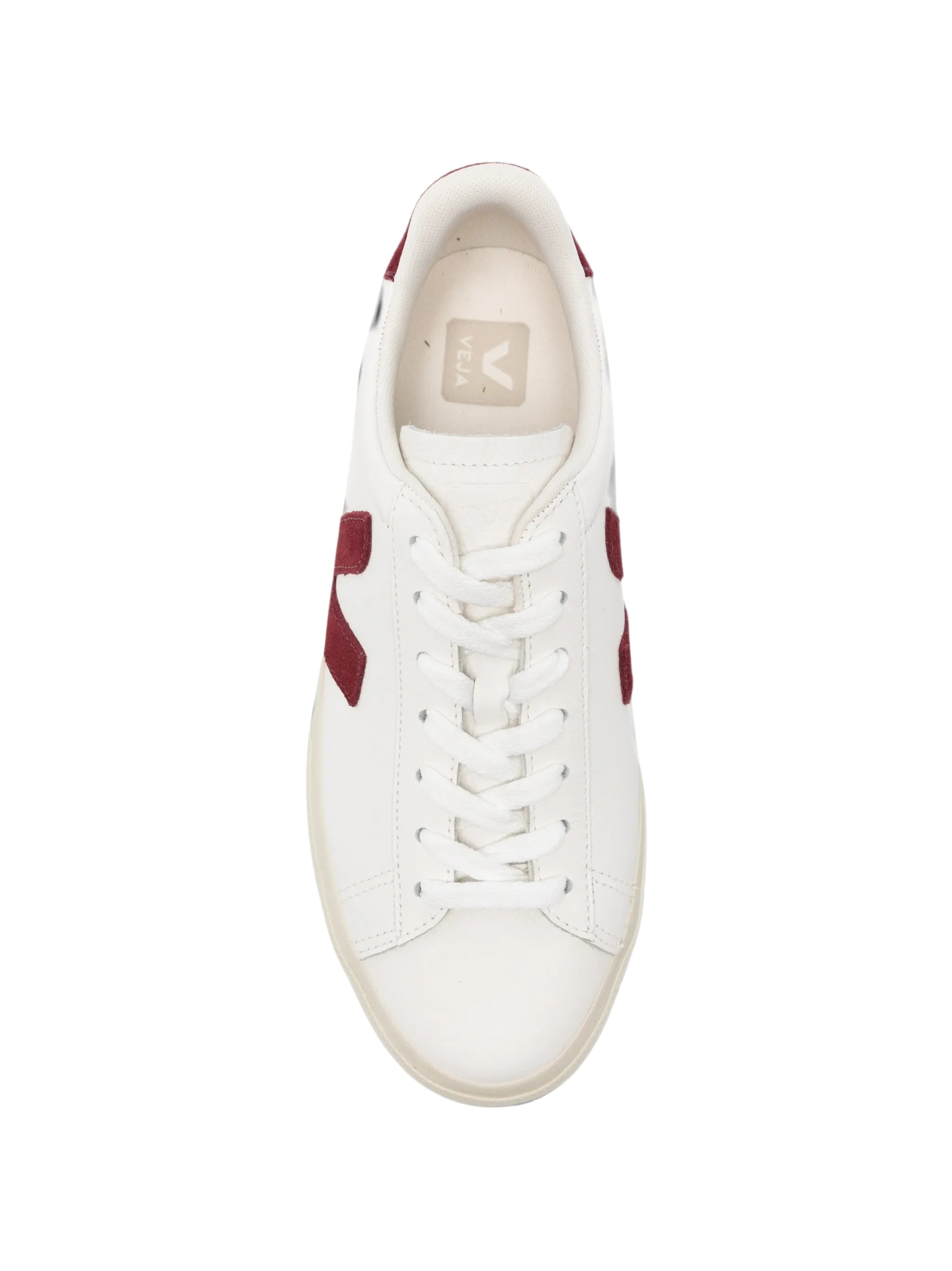 [Veja] Sneakers FW26 CP0522144A