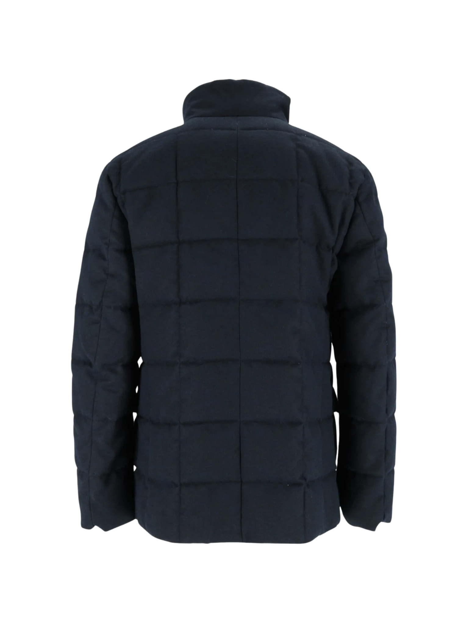 [Fay] Down Jacket FW26 NAM45530210 ZIK