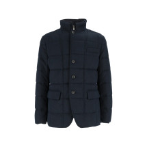 [Fay] Down Jacket FW26 NAM45530210 ZIK