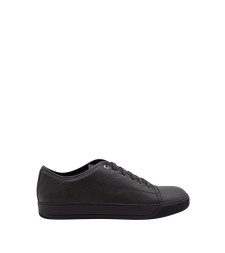 [Lanvin] Sneakers FW26 FM SKDBB1 GNLE A26