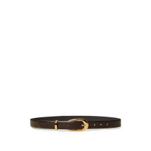 [Twin - set] Belt FW26 262TA4540 13411