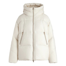 [Tatras] Casual Jacket FW26 LCKA0013013588