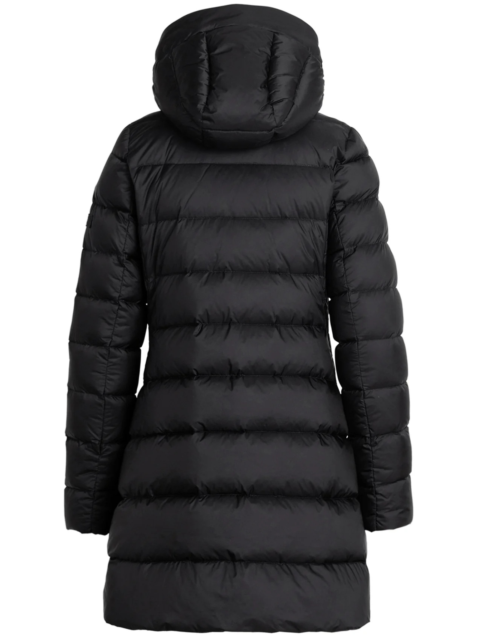 [Tatras] Casual Jacket FW26 LCKA0005013588