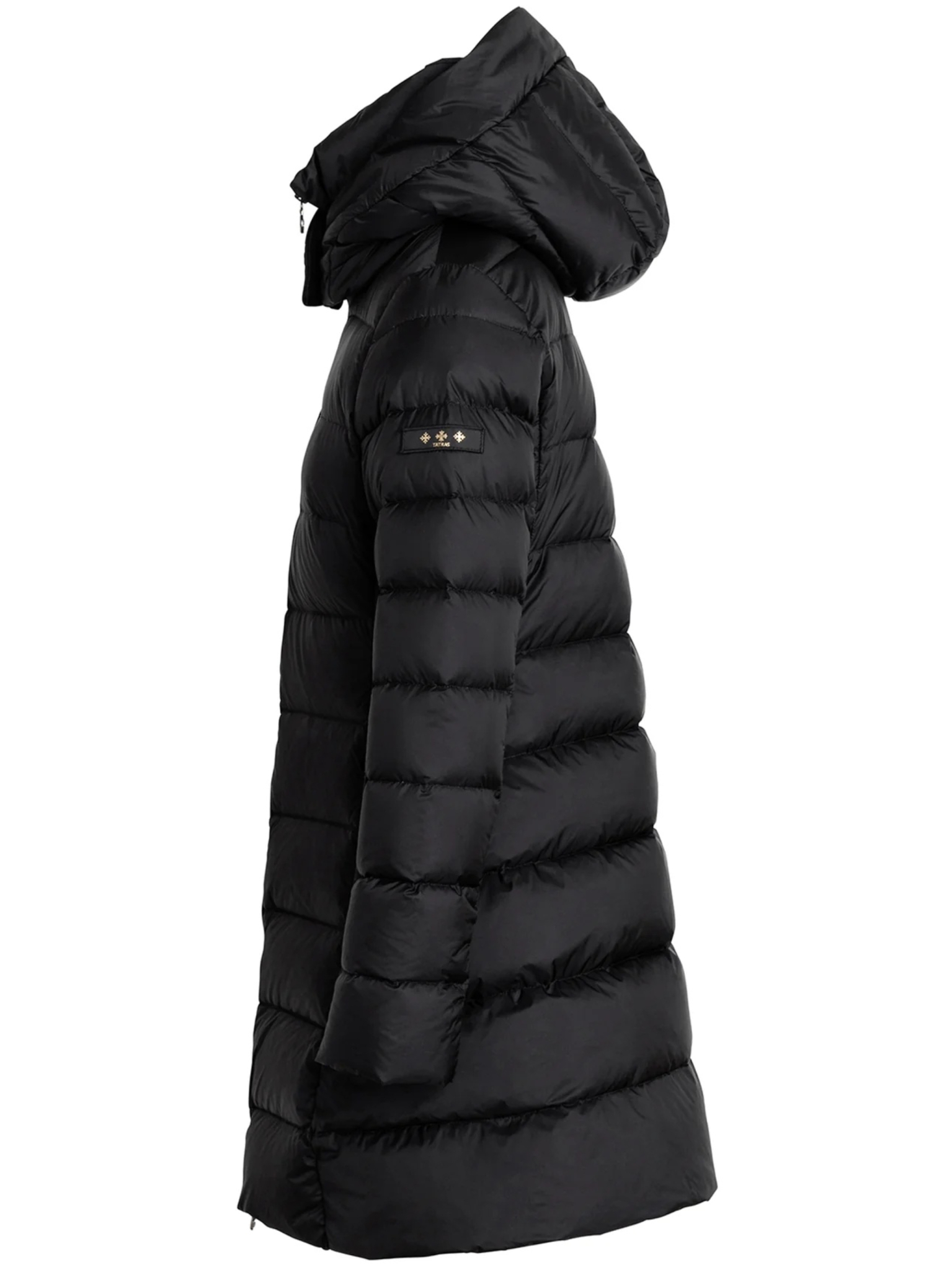 [Tatras] Casual Jacket FW26 LCKA0005013588