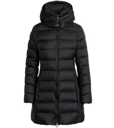 [Tatras] Casual Jacket FW26 LCKA0005013588