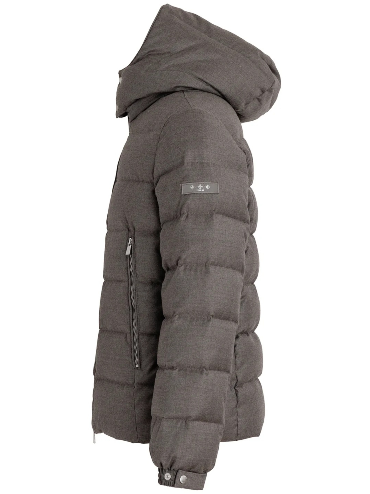 [Tatras] Down Jacket FW26 MCKA0736013588