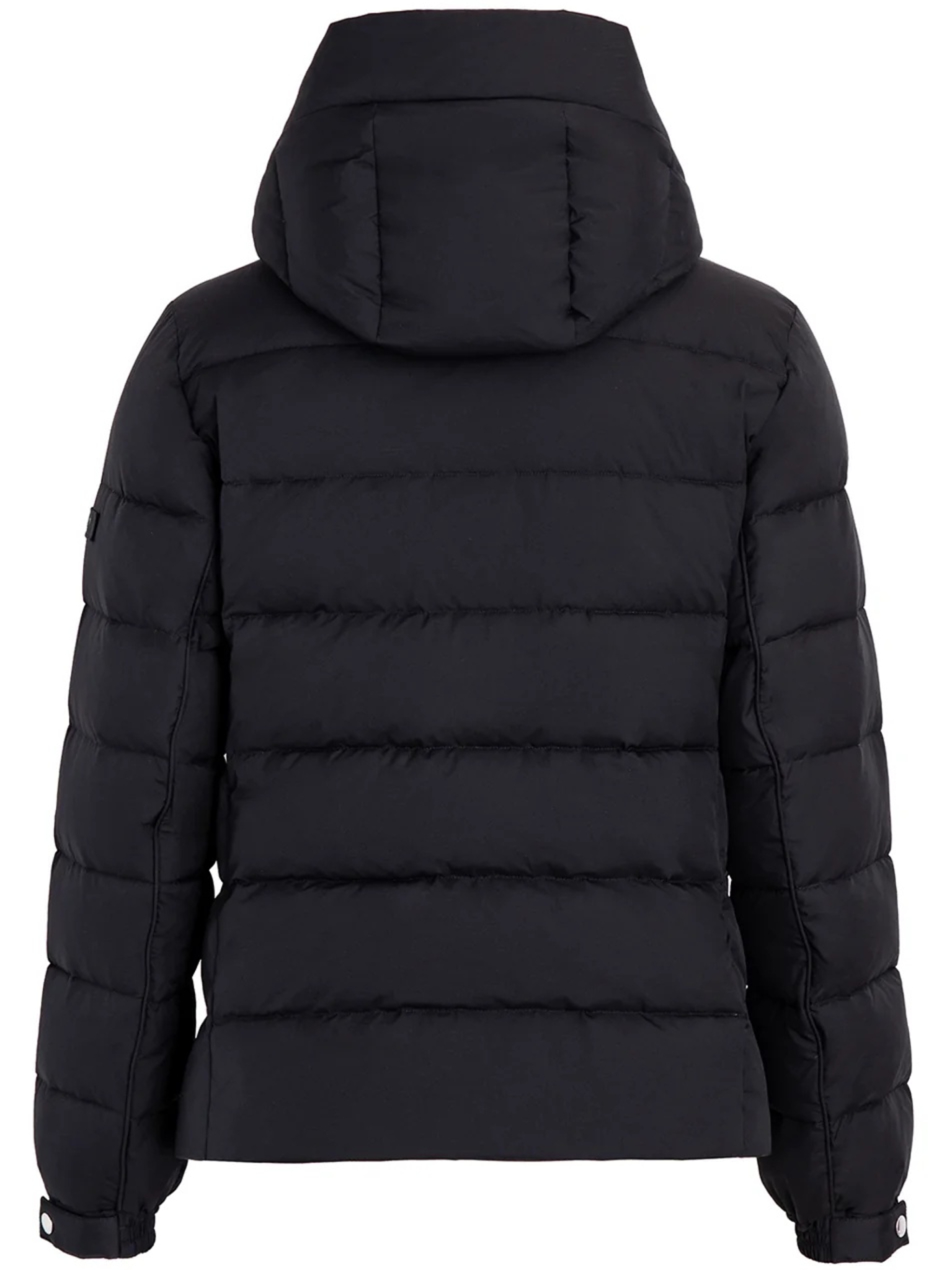 [Tatras] Down Jacket FW26 MCKA0017013588