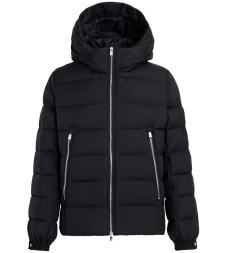 [Tatras] Down Jacket FW26 MCKA0017013588