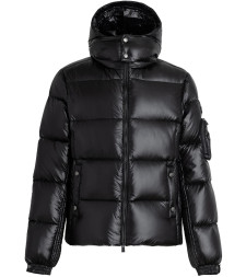 [Tatras] Down Jacket FW26 MCKA0001013588
