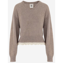 [THE GARMENT] Knitwear FW26 22506604