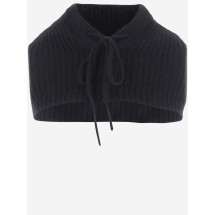 [Arch4] Cape FW26 KNBE232661