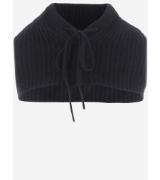 [Arch4] Cape FW26 KNBE232661