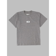 [MM6 Maison Margiela] T-shirts Short Sleeve FW26 S52GC0367_M20170856M