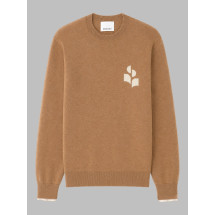 [MARANT] Knitwear FW26 PU0874HA_D1L08HCMLG