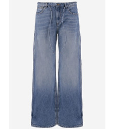 [THE GARMENT] Jeans FW26 22470718