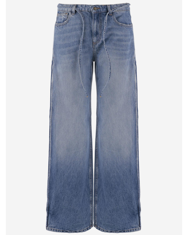 [THE GARMENT] Jeans FW26 22470718