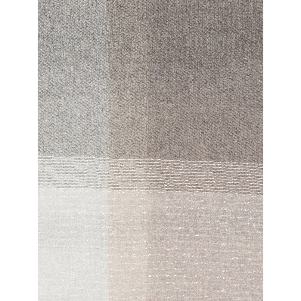 [D'aniello] Scarf FW26 EGINA 8056 2