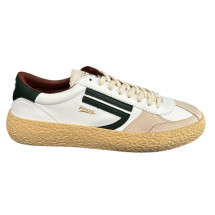 [PURAAI] Sneakers FW26 PU101V-020