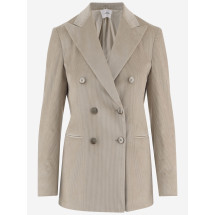 [Lardini] Jacket FW26 ACD67805210