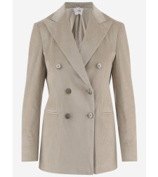 [Lardini] Jacket FW26 ACD67805210