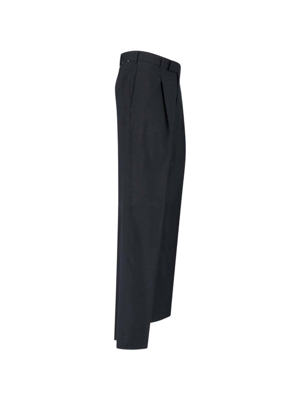 [PT TORINO] Trousers FW26 CO ASX5ZA0FWD SD91 0990