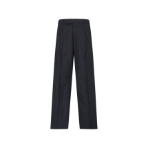 [PT TORINO] Trousers FW26 CO ASX5ZA0FWD SD91 0990