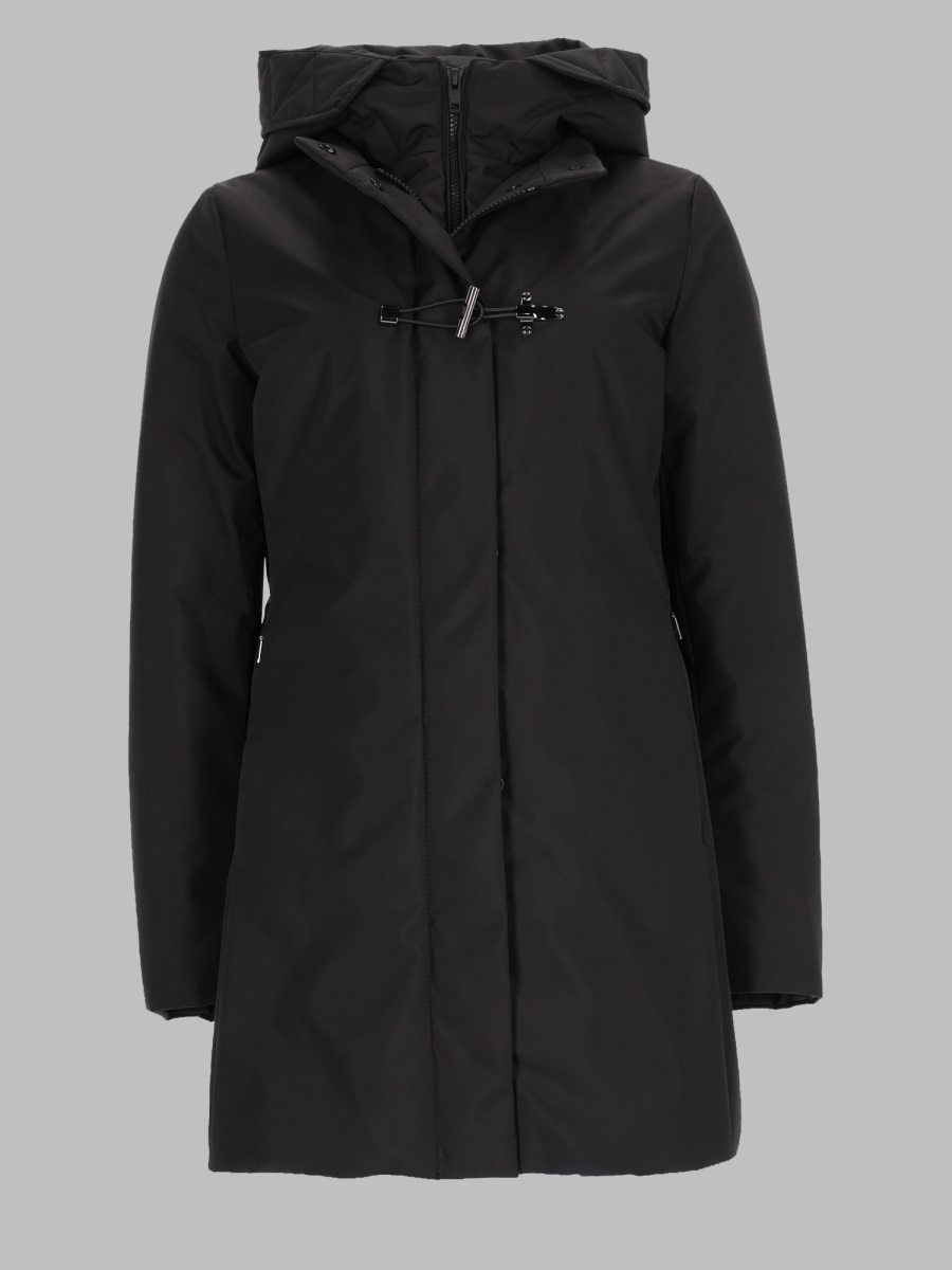[Fay] Coat FW26 NAW59533830_ZXEB999