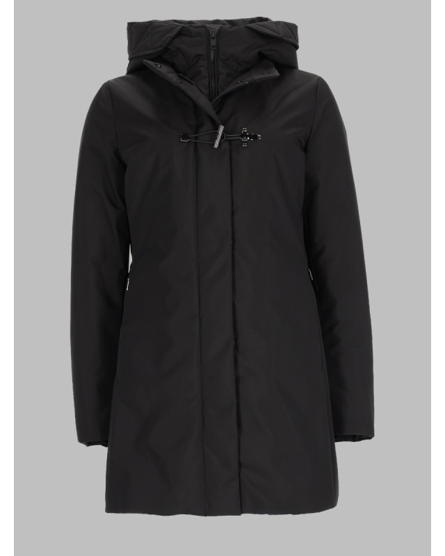 [Fay] Coat FW26 NAW59533830_ZXEB999