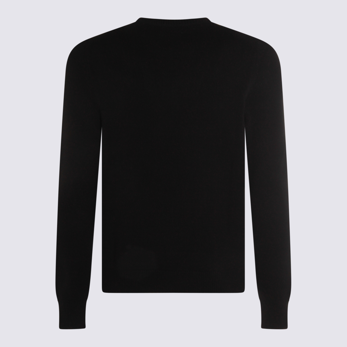 [MALO] Knitwear FW26 UMA361F1B02E516C
